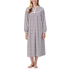 Holiday Tree Tyroleans