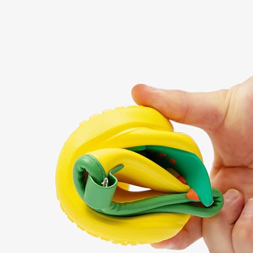 Kids Waterproof Rain Boots Toddler Rubber Sole Cute 3D Dinosaur Pull On Rainboots Boys Girls Soft Water Shoes4