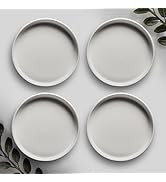 Small manufacture image 8