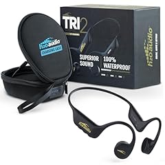 TRI 2 PRO + Charging Case