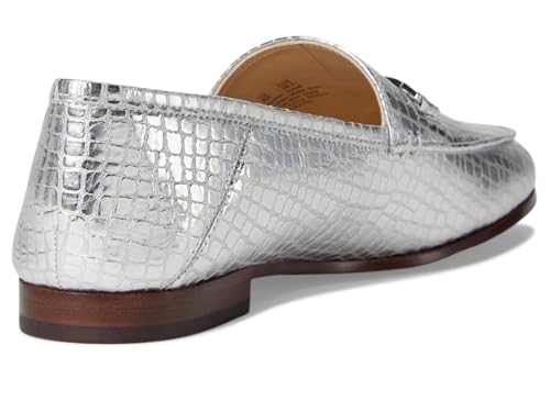 Image of Sam Edelman Women's Loraine Loafers