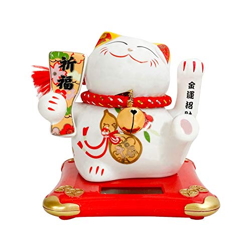 L[t(Q-FLA) \[[ L F  l ^  J^ F zCg \[[ u 794728