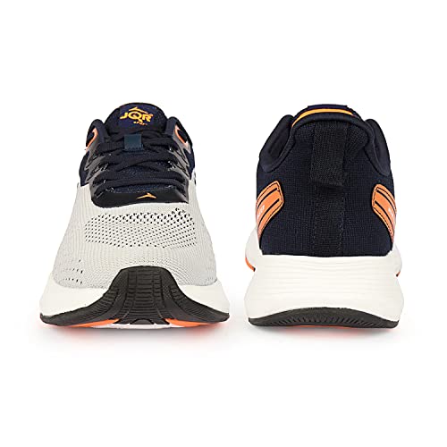 Image of JQR Men SMS Running Shoes