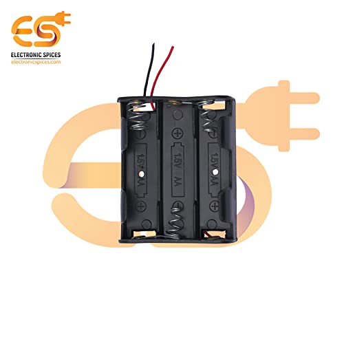 Image of Electronic Spices Diy Mini Light Dimmer Kit With Video Tutorial & User Manual Solar Kit