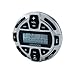 Kenwood New KCA-RC55MR Wired Marine Boat Remote to KMR-700U KMR-550U KMR-700U