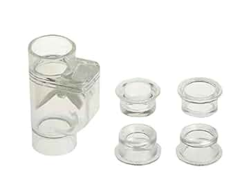 ハーブソープ　お取り置き 41F91PszYlL._UF350,350_QL50_.jpg