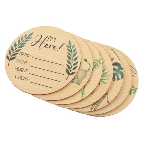 SEWACC Ԃ}CXg[TC ؐʐ^ Ԃ񌎗J[h V̐ߖڋL^p ۈ牀m点{[h oY񍐗p 7Zbg