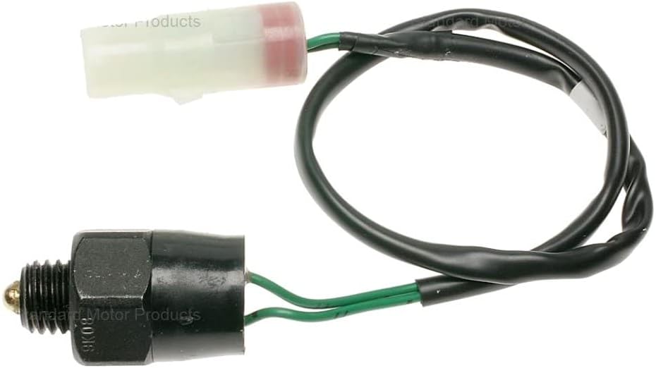 Standard Motor Products LS323 Neutral/Backup Switch