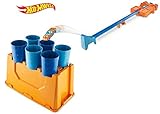 hot wheels autos 2018 Lässt sich zum Mitnehmen oder Aufbewahren leicht zusammenklappen