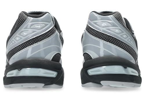 Image of ASICS Unisex-Adult Gel-1130 Sneaker