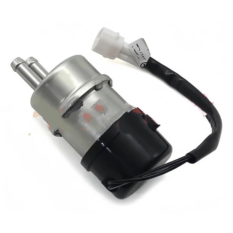 Bomba de combustible de motocicleta 950 Super EFI con flujo estable 5