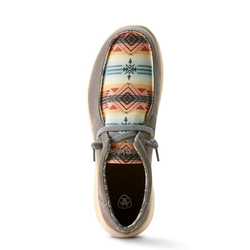 Image of Ariat Men's Hilo Shoe