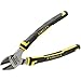 Stanley 89-858 6-3/8-Inch Diagonal Cutting Plier