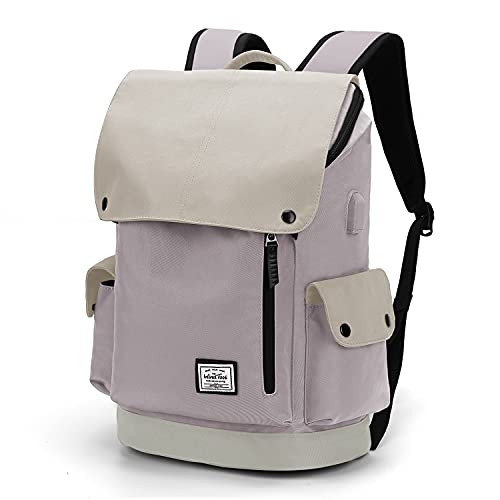 Ultimate Guide On The Best Pocket Travel Book In 2022 BNB