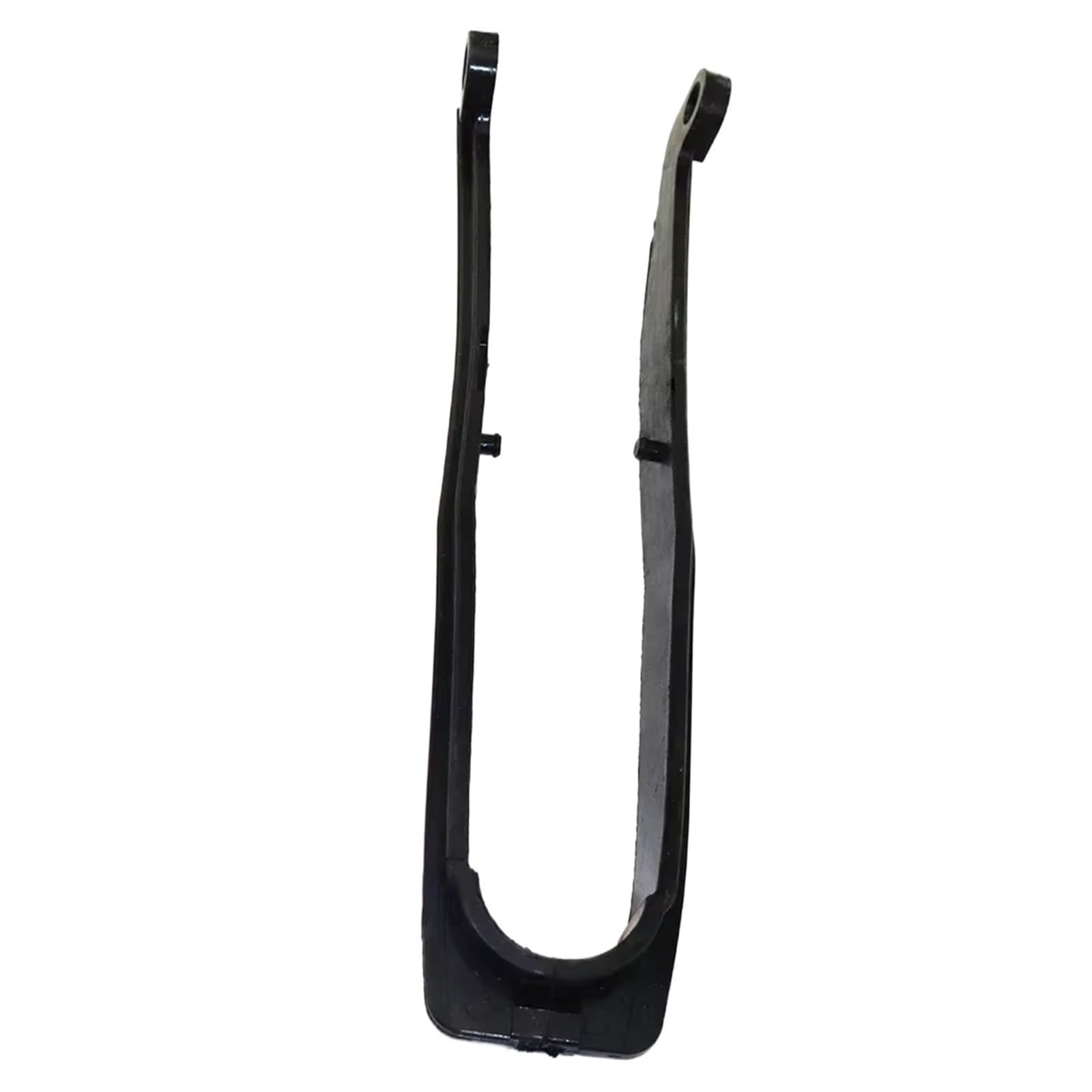 Guía Cadena Basculante Compatible Con CB1300 2003 2004 2005 2006 2007 2008 2009 Motocicleta Basculante Trasero Guía Cadena Protector Deslizante Amortiguador Horquilla Plana
