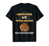Cadeau humour gourmandise chocolat