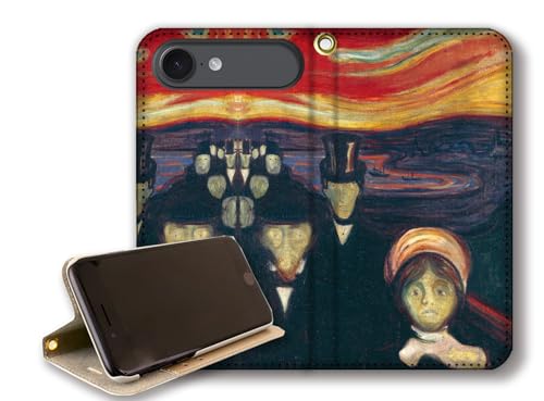 y蒠^X^h@\ziPhone17 Air݊ X}zP[X yE̖z N  |G恙 G |p A[g ۔h o z[ (s)xgȂ