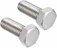 M12さん専用 Amazon | XYWHPGV M12六角ボルトM12-1.75x 25mm304ステンレス鋼