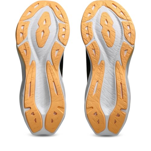 Image of ASICS Men's DYNABLAST 5 Running Shoes