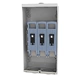  Cahors cpg-9-250/buc - Caja general protección con base