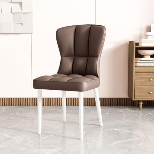 EZweekend_CjO`FA  ω׏d200kg PUU[ hrpbht k rO`FA[ JtF`FA ItBX`FA p\R`FA fXN`FA ɂ ubNr H֎q ψ֎q wKCX (R[q[Fł,