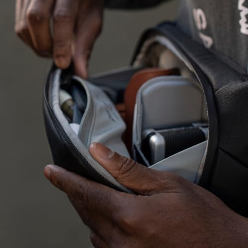 Peak Design Everyday Sling