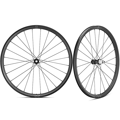 tN RAPID RED CARBON DB 2WAY(F+R)JpN3W 2WAY C25(JeS[2)13sp JpN3W