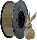 Kingroon PLA