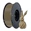 PLA-1KG-Wood