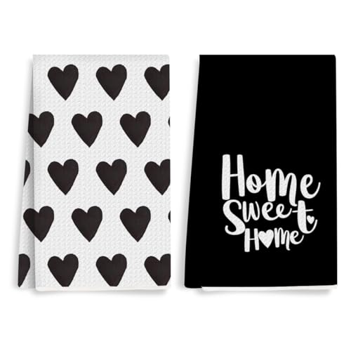 XFN 2 L[g n[g u z[ XEB[g z[ o^C Lb` ^I Jbvp o^Cf[̑ ėp\ z btD fBbVeB[^I N[jOp }CNt@Co[ Lb`^I