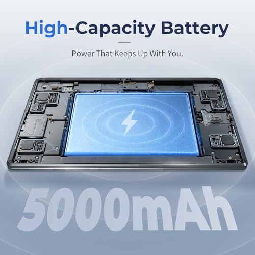 Image of 2026 Flagship 15.6 inch Business Laptop Computer, 16GB RAM 1TB SSD, Core i5-7Y54(Up to 3.2GHz), Windows 11 Pro, Fan Cooling, 2-Year Warranty, Portable Traditional Lap Top for Students & Work