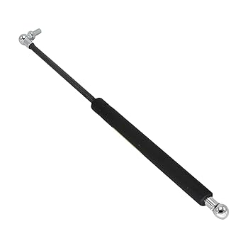 Amazon.com: Notonmek Door Shock Gas Strut Arm Spring 7142371