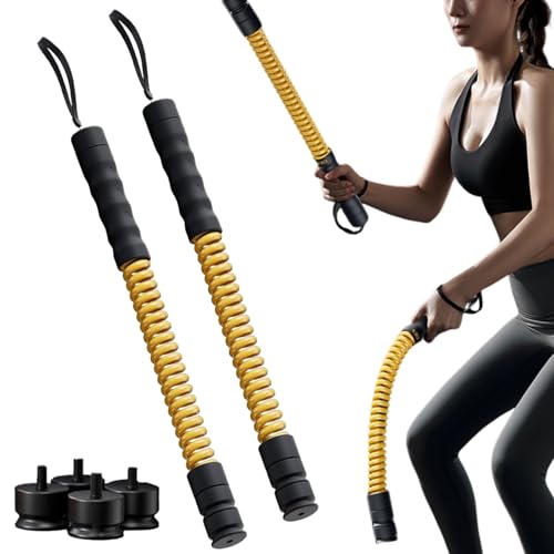 Corde d'entraînement renforcée et lestée pour la boxe et le fitness intensif
