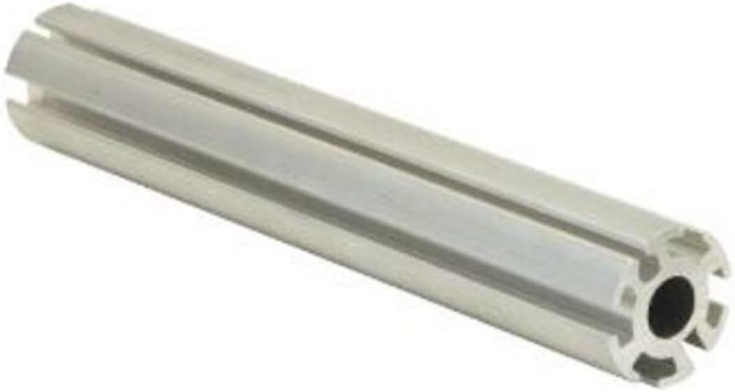 Buyers Products Company Multimount 3/4 Inch Tarp Axle