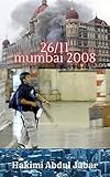 26/11 : Mumbai 2008