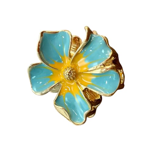 IȃwANbvj[NȃANZT[t[wAsXqwZ̎ʐ^̏풅̃ANZT[ɍœKȃfUC