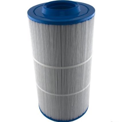 Apc FC-6107 Replacement Filter Cartridge