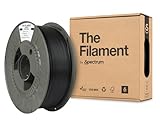 The Filament