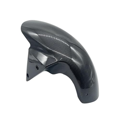 Garde-Boue Avant Ninja ZX6R Moto Look Racing pour Vos Sorties Weekend