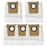 Photo Gallery 5pcs sostituzione sacchetto di polvere accessori per mova e30 per ultra vacuum parts, filtrazione sacchetto di raccolta polvere Photo Gallery 5pcs sostituzione sacchetto di polvere accessori per mova e30 per ultra vacuum parts, filtrazione sacchetto di raccolta polvere