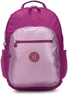 kipling backpack price