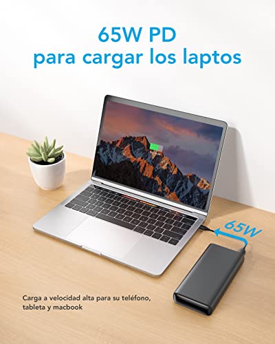 Accesorios De Telefonía, Electronics Imagen adicional