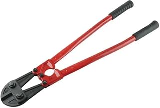 K Tool International 57124 24