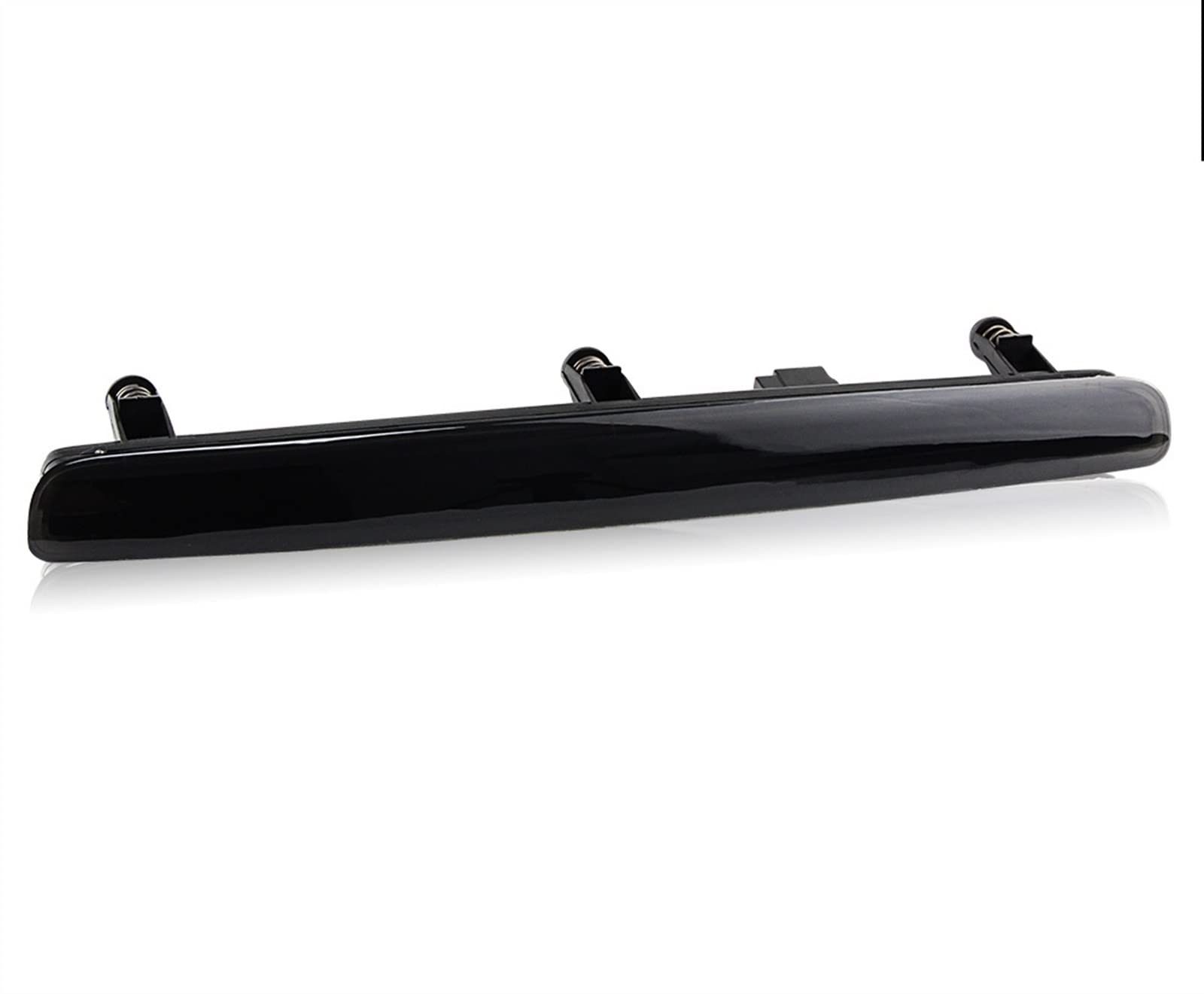 Troisième feu stop pour Transporter T5 2003-2015 - 7