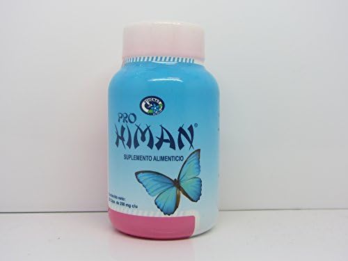 HIMAN