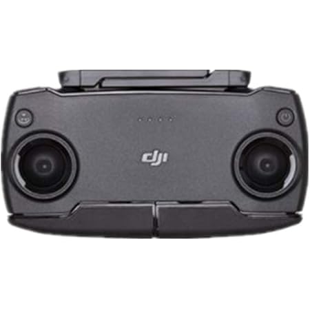 Aazon.co: DJI Air 3 Aircraft Only, Replaceent Drone for Crash Lost