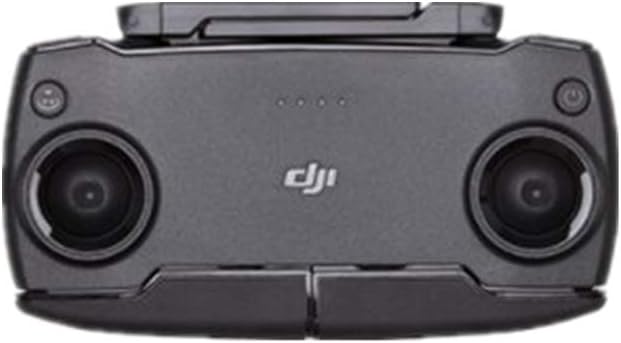 RotorLogic Mavic Mini Remote ControllerModel MR1SS5 for DJI Mavic MiniIncludes Control Sticks. Excludes RC Cable and Retail Box