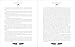 Egyptian Myths and Tales: Stories of the Gods and Goddesses (Arcturus Gilded Classics)