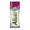 Chovi, Alliolisaus in glas, 250 ml
