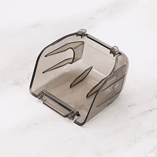 Protezione Gimbal di ricambio compatibile con DJI